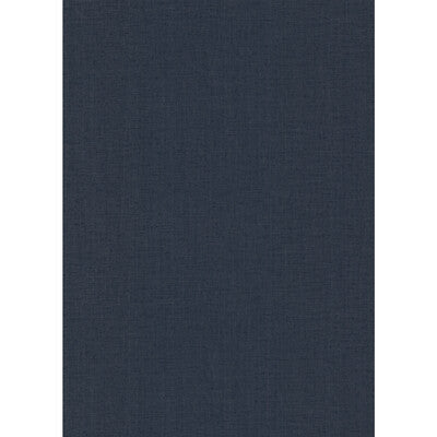 Kravet Design Wallcovering W3909.50.0 Wallcovering NON WOVEN - 100% Italy </p><p>Repeat: H: , V: 27.5 21 - My Fabric Connection -