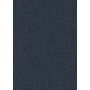 Kravet Design W3909-50 W3909.50.0 by Kravet Design Wallcovering
