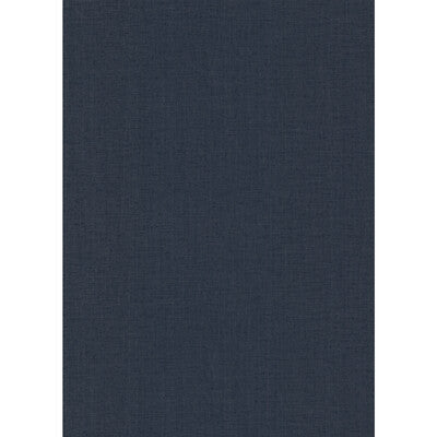 Kravet Design - Wallcovering - W3909.50.0 - Wallcovering - NON WOVEN - 100% - Italy </p><p>Repeat: H: , V: 27.5 21 - My Fabric Connection -