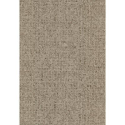 Kravet Design Wallcovering W3910.16.0 Wallcovering CELLULOSE - 78%;POLYESTER - 22% China </p><p>Repeat: H: , V: 27.5 21 - My Fabric Connection -