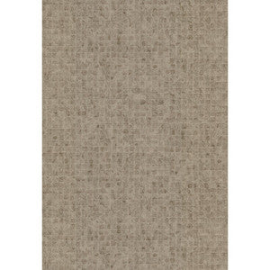 Kravet Design W3910-16 W3910.16.0 by Kravet Design Wallcovering