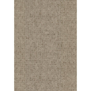 Kravet Design W3910-16 W3910.16.0 by Kravet Design Wallcovering