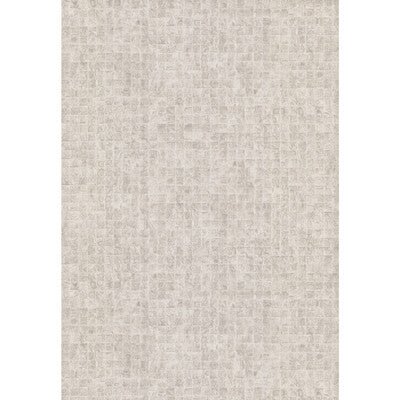 Kravet Design Wallcovering W3910.1.0 Wallcovering CELLULOSE - 78%;POLYESTER - 22% China </p><p>Repeat: H: , V: 27.5 21 - My Fabric Connection -