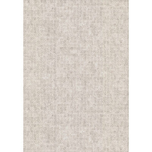 Kravet Design W3910-1 W3910.1.0 by Kravet Design Wallcovering