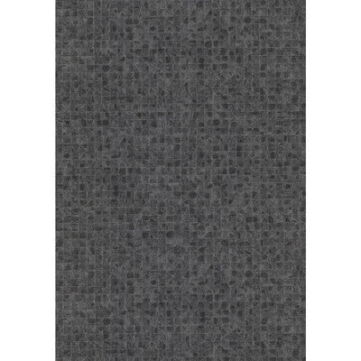 Kravet Design Wallcovering W3910.21.0 Wallcovering CELLULOSE - 78%;POLYESTER - 22% China </p><p>Repeat: H: , V: 27.5 21 - My Fabric Connection -