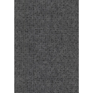 Kravet Design W3910-21 W3910.21.0 by Kravet Design Wallcovering