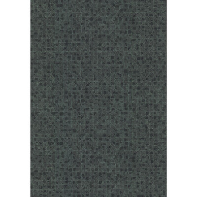 Kravet Design Wallcovering W3910.30.0 Wallcovering CELLULOSE - 78%;POLYESTER - 22% China </p><p>Repeat: H: , V: 27.5 21 - My Fabric Connection -