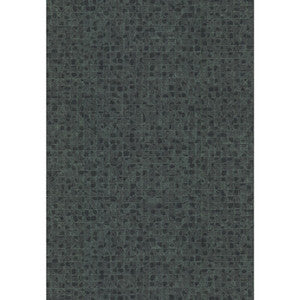 Kravet Design W3910-30 W3910.30.0 by Kravet Design Wallcovering