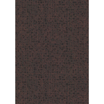 Kravet Design Wallcovering W3910.6.0 Wallcovering CELLULOSE - 78%;POLYESTER - 22% China </p><p>Repeat: H: , V: 27.5 21 - My Fabric Connection -
