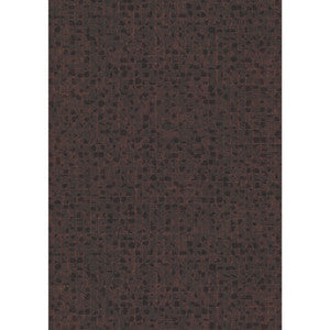 Kravet Design W3910-6 W3910.6.0 by Kravet Design Wallcovering