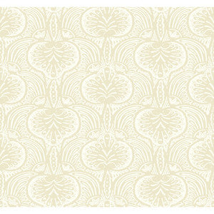 Kravet Design W3911-116 W3911.116.0 by Kravet Design Wallcovering