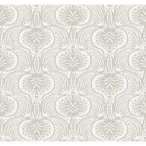 Kravet Design W3911-11 W3911.11.0 by Kravet Design Wallcovering