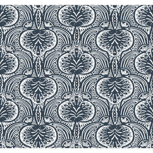 Kravet Design W3911-51 W3911.51.0 by Kravet Design Wallcovering