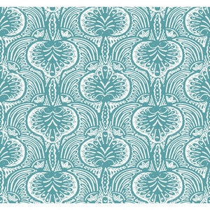 Kravet Design W3911-5 W3911.5.0 by Kravet Design Wallcovering