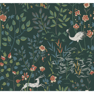 Kravet Design W3912-3 W3912.3.0 by Kravet Design Wallcovering