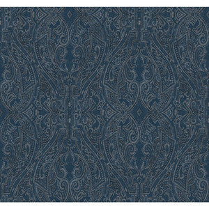 Kravet Design W3913-50 W3913.50.0 by Kravet Design Wallcovering