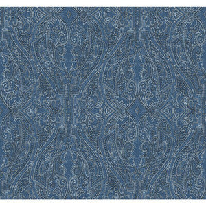 Kravet Design W3913-5 W3913.5.0 by Kravet Design Wallcovering