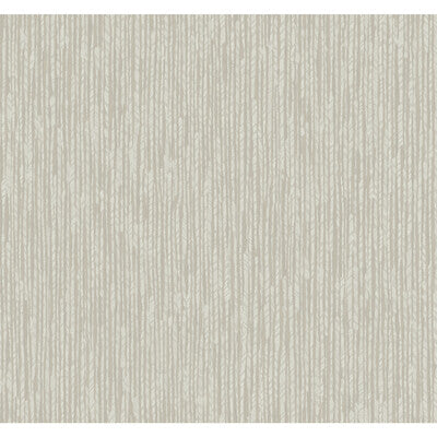 Kravet Design Wallcovering W3914.106.0 Wallcovering NON WOVEN - 100% United States </p><p>Repeat: H: , V: 27.5 21 - My Fabric Connection -