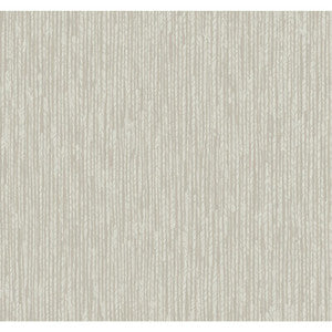 Kravet Design W3914-106 W3914.106.0 by Kravet Design Wallcovering