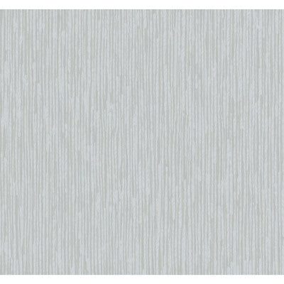 Kravet Design - Wallcovering - W3914.11.0 - Wallcovering - NON WOVEN - 100% - United States </p><p>Repeat: H: , V: 27.5 21 - My Fabric Connection -