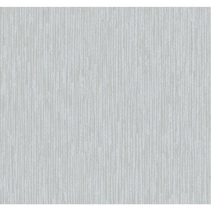 Kravet Design W3914-11 W3914.11.0 by Kravet Design Wallcovering