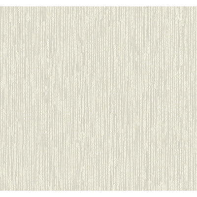 Kravet Design Wallcovering W3914.16.0 Wallcovering NON WOVEN - 100% United States </p><p>Repeat: H: , V: 27.5 21 - My Fabric Connection -