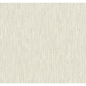 Kravet Design W3914-16 W3914.16.0 by Kravet Design Wallcovering