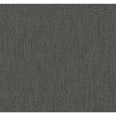 Kravet Design Wallcovering W3914.8.0 Wallcovering NON WOVEN - 100% United States </p><p>Repeat: H: , V: 27.5 21 - My Fabric Connection -