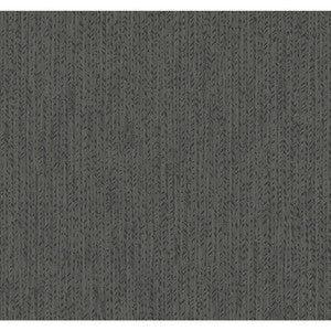Kravet Design W3914-8 W3914.8.0 by Kravet Design Wallcovering