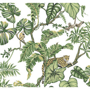 Kravet Design W3915-3 W3915.3.0 by Kravet Design Wallcovering