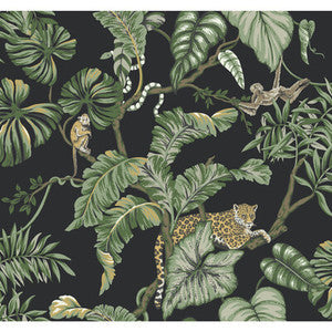 Kravet Design W3915-83 W3915.83.0 by Kravet Design Wallcovering