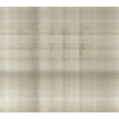 Kravet Design Wallcovering W3916.16.0 Wallcovering NON WOVEN - 100% United States </p><p>Repeat: H: , V: 27.5 21 - My Fabric Connection -