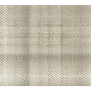 Kravet Design W3916-16 W3916.16.0 by Kravet Design Wallcovering