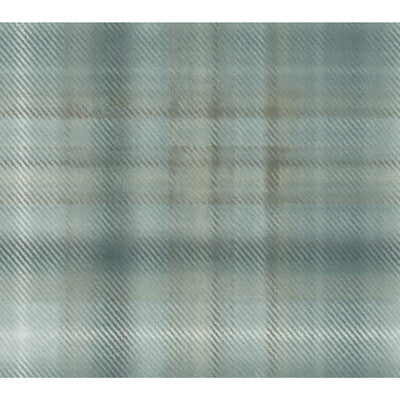 Kravet Design Wallcovering W3916.35.0 Wallcovering NON WOVEN - 100% United States </p><p>Repeat: H: , V: 27.5 21 - My Fabric Connection -