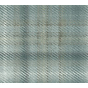 Kravet Design W3916-35 W3916.35.0 by Kravet Design Wallcovering