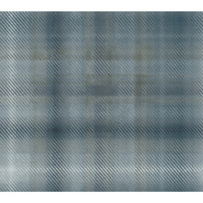 Kravet Design Wallcovering W3916.5.0 Wallcovering NON WOVEN - 100% United States </p><p>Repeat: H: , V: 27.5 21 - My Fabric Connection -