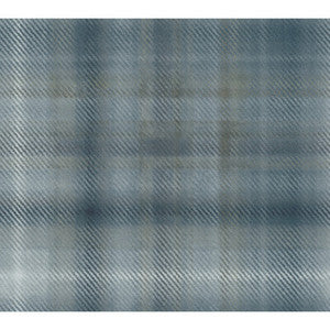 Kravet Design W3916-5 W3916.5.0 by Kravet Design Wallcovering