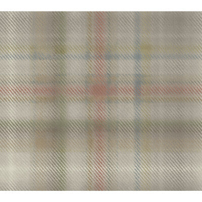 Kravet Design Wallcovering W3916.6.0 Wallcovering NON WOVEN - 100% United States </p><p>Repeat: H: , V: 27.5 21 - My Fabric Connection -