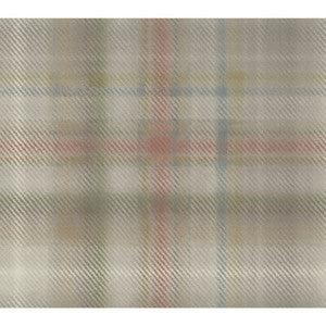 Kravet Design W3916-6 W3916.6.0 by Kravet Design Wallcovering