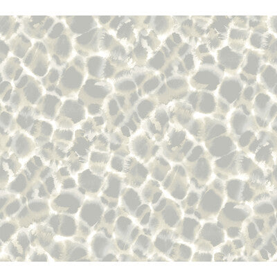 Kravet Design Wallcovering W3917.11.0 Wallcovering NON WOVEN - 100% United States </p><p>Repeat: H: , V: 27.5 21 - My Fabric Connection -