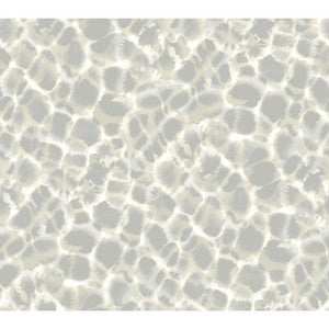 Kravet Design W3917-11 W3917.11.0 by Kravet Design Wallcovering