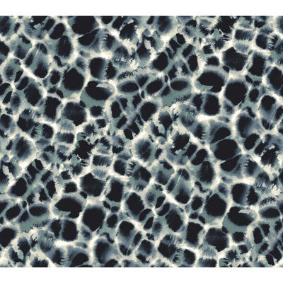 Kravet Design Wallcovering W3917.5.0 Wallcovering NON WOVEN - 100% United States </p><p>Repeat: H: , V: 27.5 21 - My Fabric Connection -