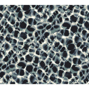 Kravet Design W3917-5 W3917.5.0 by Kravet Design Wallcovering
