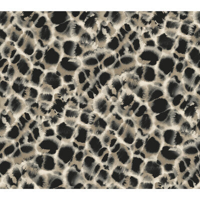 Kravet Design Wallcovering W3917.86.0 Wallcovering NON WOVEN - 100% United States </p><p>Repeat: H: , V: 27.5 21 - My Fabric Connection -
