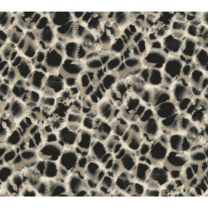 Kravet Design W3917-86 W3917.86.0 by Kravet Design Wallcovering