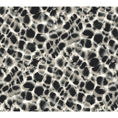Kravet Design Wallcovering W3917.8.0 Wallcovering NON WOVEN - 100% United States </p><p>Repeat: H: , V: 27.5 21 - My Fabric Connection -