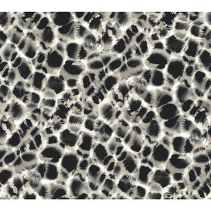 Kravet Design W3917-8 W3917.8.0 by Kravet Design Wallcovering