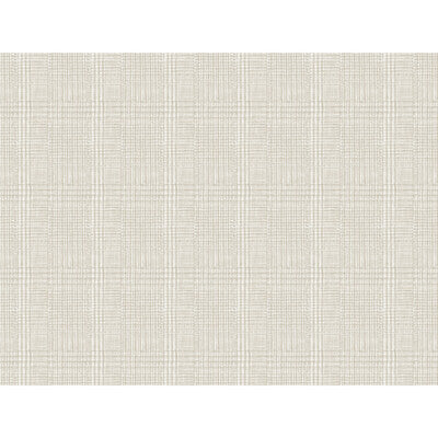 Kravet Design Wallcovering W3918.116.0 Wallcovering NON WOVEN - 100% United States </p><p>Repeat: H: , V: 27.5 21 - My Fabric Connection -