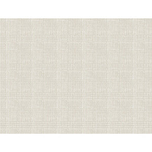 Kravet Design W3918-116 W3918.116.0 by Kravet Design Wallcovering