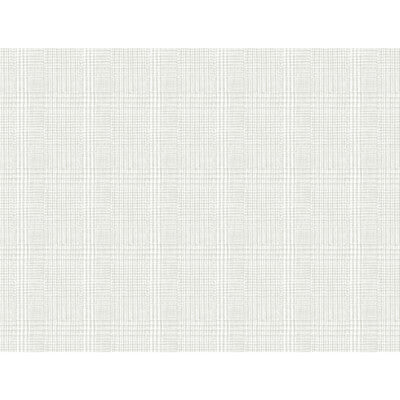 Kravet Design Wallcovering W3918.11.0 Wallcovering NON WOVEN - 100% United States </p><p>Repeat: H: , V: 27.5 21 - My Fabric Connection -